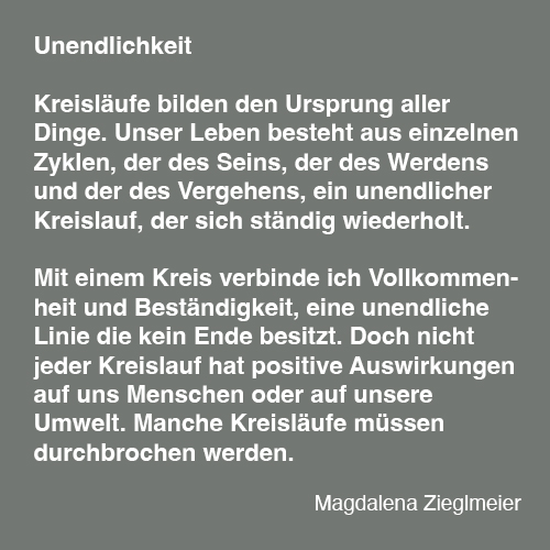 Magdalena_Zieglmeier_Text.jpg