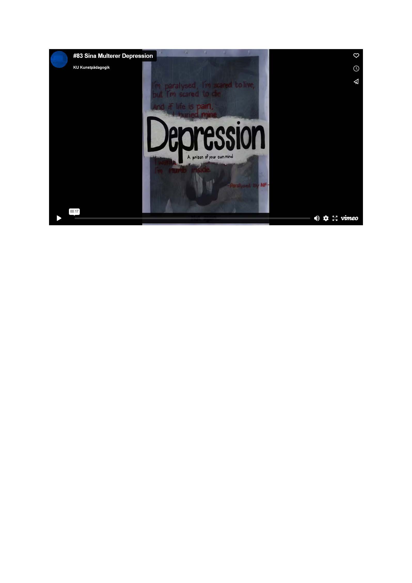 Video4_Depression.jpg