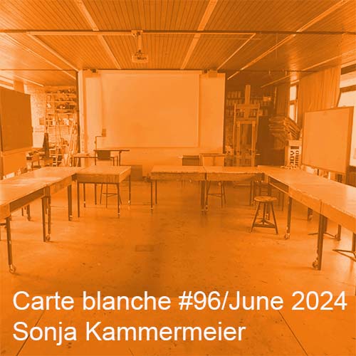 Kammermeier-Sonja-Carte-blanche_start.jpg