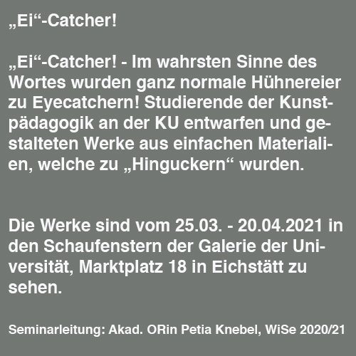 Intro_Ei_Catcher_2021
