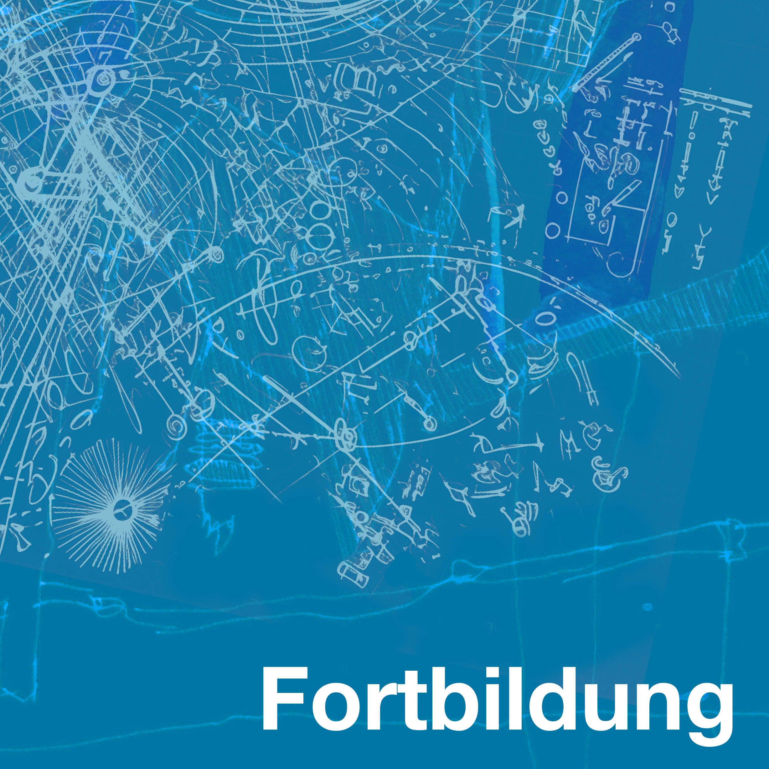 Fortbildung