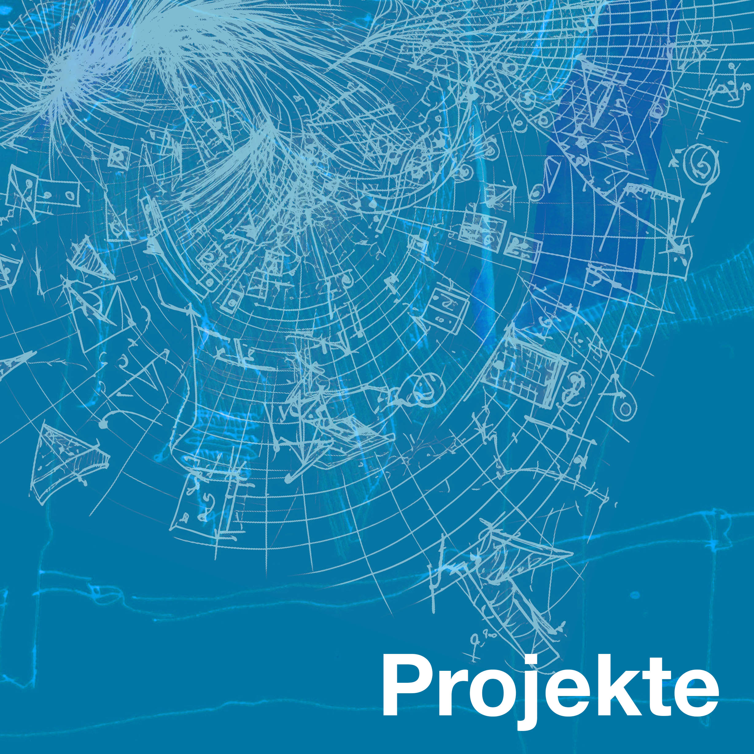 Projekte