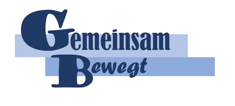 Gemeinsam Bewegt