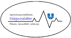 Logo Diagnoselabor