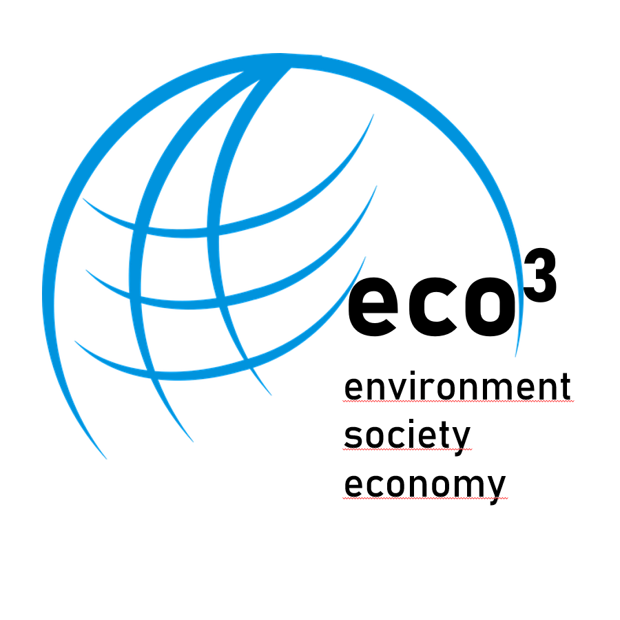 eco3project
