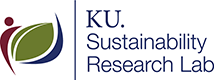 Logo KU Sustainable Research Lab