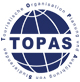  topas-Logo-klein