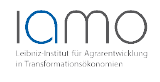 logo-iamo