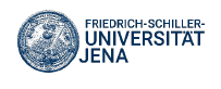 logo-jena