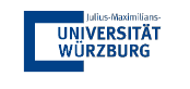logo-wuerzb