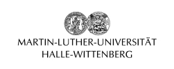 Matin-Luther-Universität Halle-Wittenberg