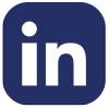 WFI - LinkedIn