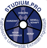 StudiumPro logo