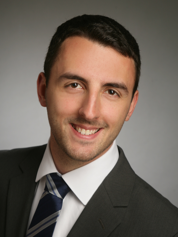 Alumni Katholische Universität Eichstätt Ingolstadt