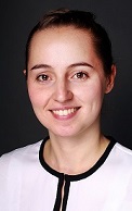 Alina Kerath 