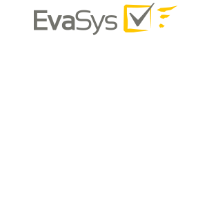 EvaSys Logo