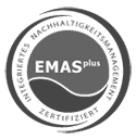 EMAS
