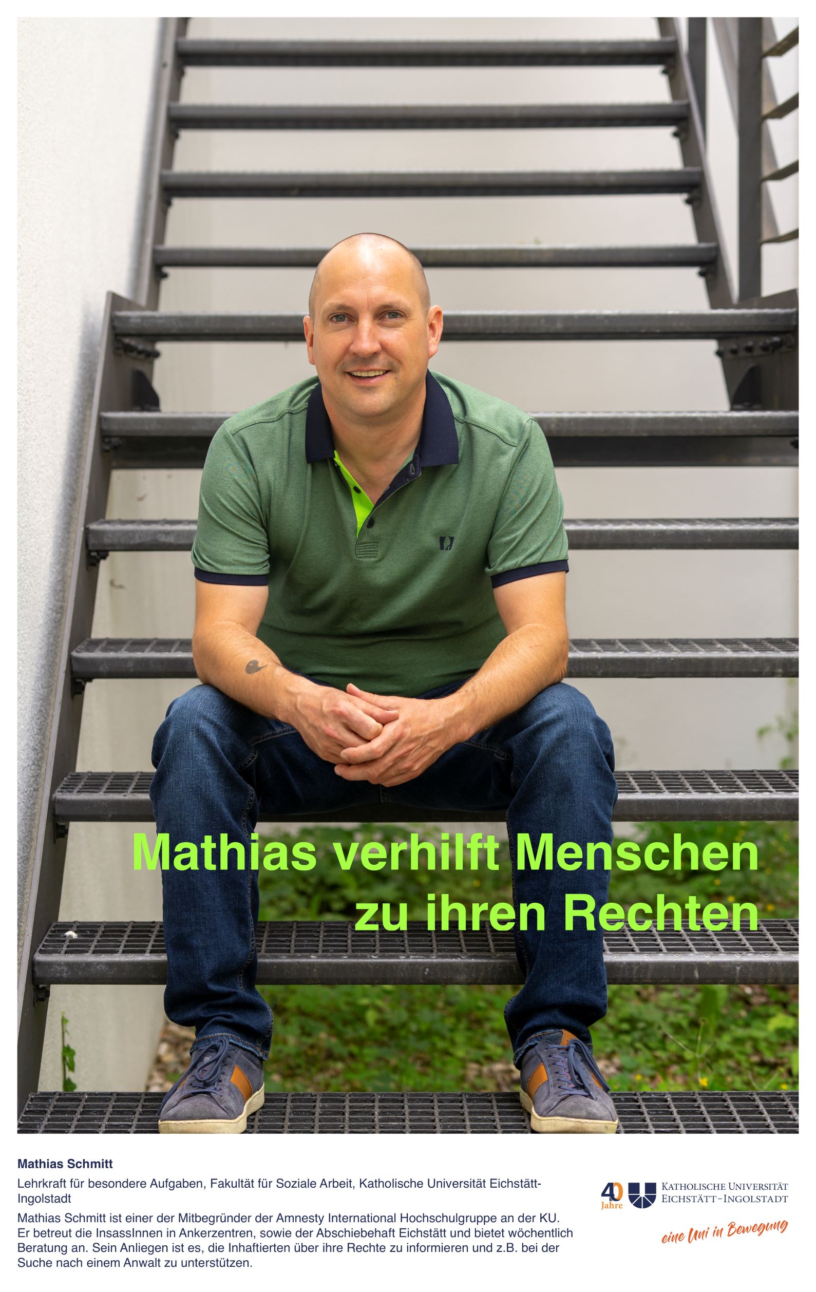 Mathias Schmitt