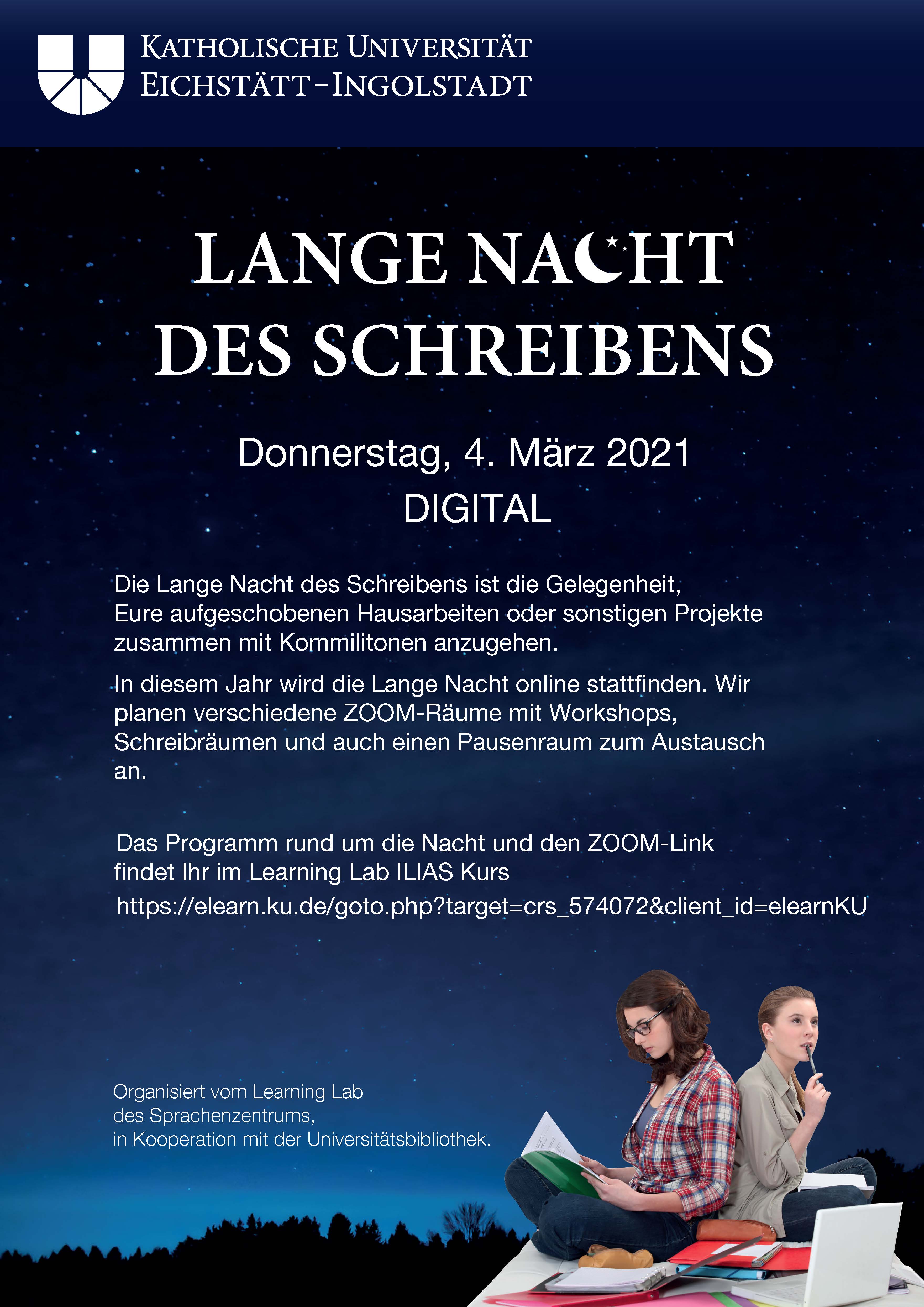 LearningLabPlakat Lange Nacht des SchreibensMaerz 2021.pdf