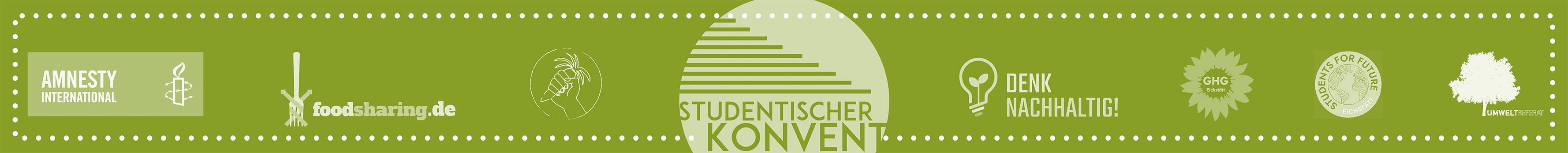 Header Studentische Initiativen