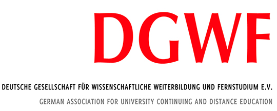Weiterbildung_Mitgliedschaft DGWF