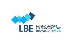 LBE-Bayern