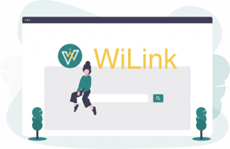 WiLink 1