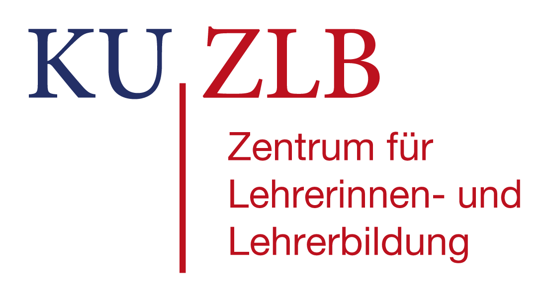 Logo ZLB