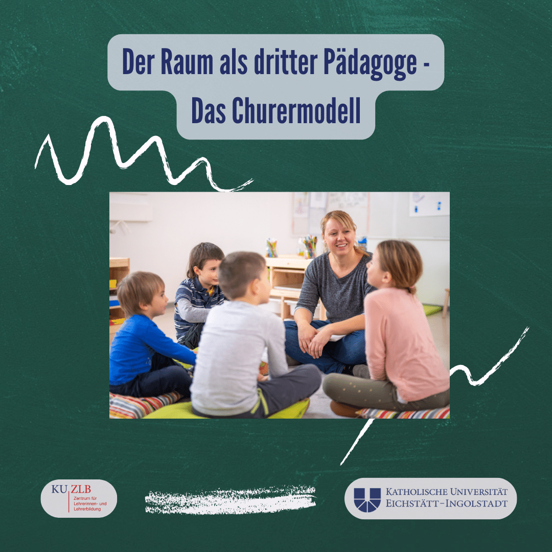 33+ Der Pädagoge Als Gärtner, • der pädagoge als gärtner und