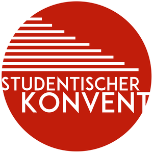 Studentischer Konvent