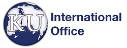 Logo_IO