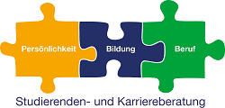 Logo_Studierendenberatung_klein