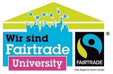 Logo_Wir_sind_Fairtrade_Uni