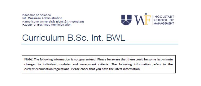 Curriculum_B.Sc._Int._BWL_WFI_EN