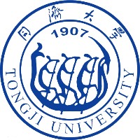 Tongji University, China