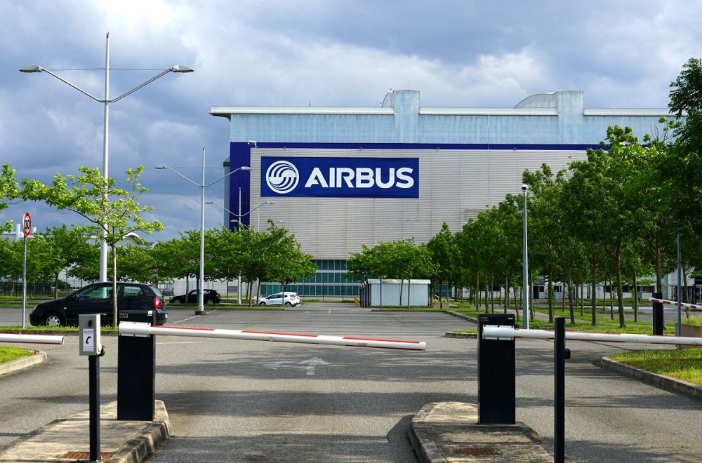  Foto-Airbus_Shutterstock