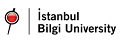 Logo_Bilgi_University