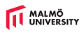 Logo_Malmoe_University