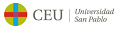 Logo_Universidad_CEU