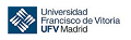  Logo_Universidad_Francisco_de_Vitoria