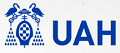 Logo_Universidad_de_Alcala
