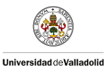 Logo_Universidad_de_Valladolid