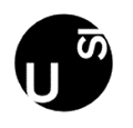 Logo_Universite_della_Svizzera_Italiana