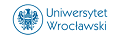 Logo_University_Wroclaw