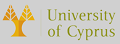 Logo_University_of_Cyprus