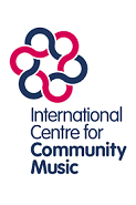 Logo_ICCM