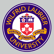 Logo_Wilfrid-Laurier-University
