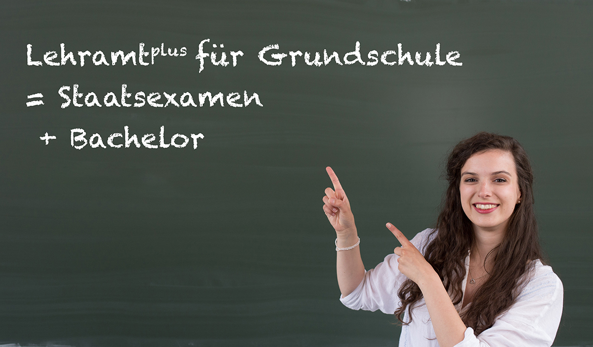 Lehramt_Grundschule