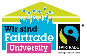 Logo_Wir_sind_Fairtrade_Uni