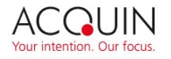 Logo_AQUIN